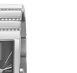 Esprit ES104372001 5