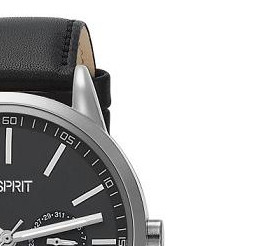 Esprit ES104432001 5