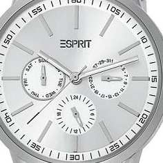 Esprit ES104432002 2