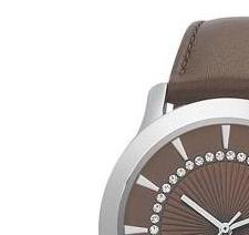 Esprit ES104502003 4