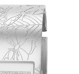 Esprit ES104622002 5