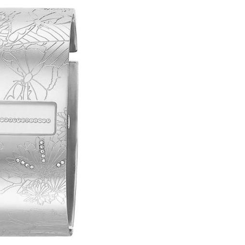 Esprit ES104622002 6