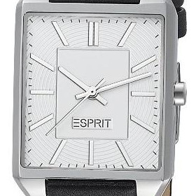 Esprit ES104652002 2