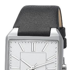 Esprit ES104652002 3