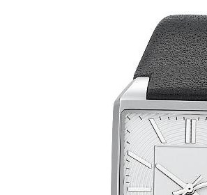 Esprit ES104652002 4