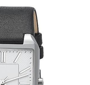Esprit ES104652002 5
