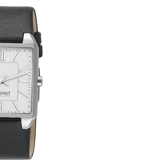 Esprit ES104652002 6