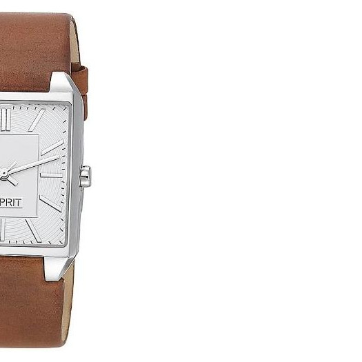 Esprit ES104652003 6