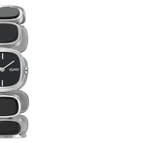 Esprit ES104662001 6