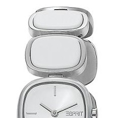 Esprit ES104662002 3