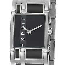 Esprit ES104752001 2