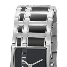 Esprit ES104752001 3