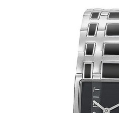 Esprit ES104752001 4