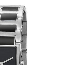 Esprit ES104752001 5