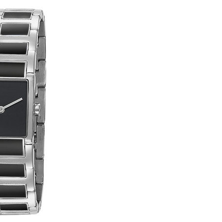 Esprit ES104752001 6