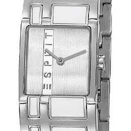 Esprit ES104752002 2