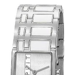 Esprit ES104752002 3