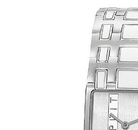 Esprit ES104752002 4