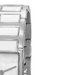 Esprit ES104752002 5