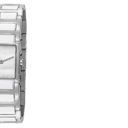 Esprit ES104752002 6