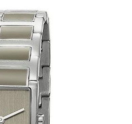 Esprit ES104752003 5