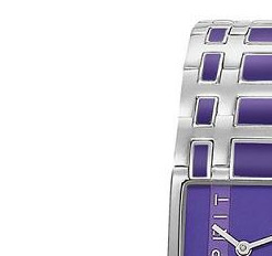 Esprit ES104752004 4