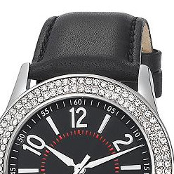 Esprit ES104992003 3