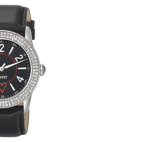 Esprit ES104992003 6