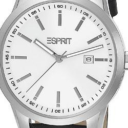 Esprit ES105031001 2