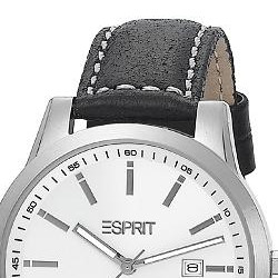 Esprit ES105031001 3