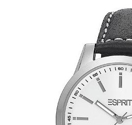 Esprit ES105031001 4