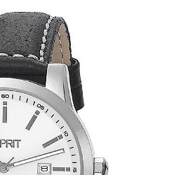 Esprit ES105031001 5