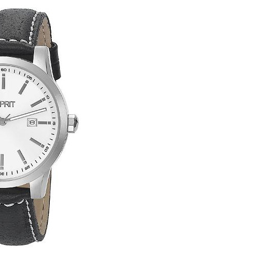 Esprit ES105031001 6