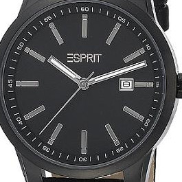 Esprit ES105031003 2