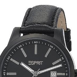 Esprit ES105031003 3