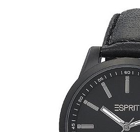 Esprit ES105031003 4