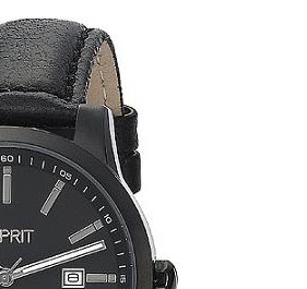 Esprit ES105031003 5