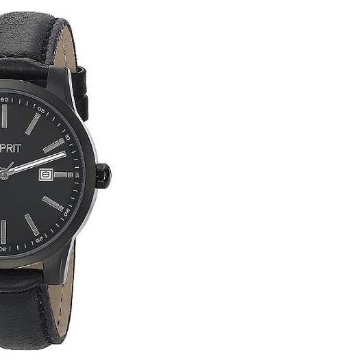 Esprit ES105031003 6