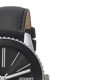 Esprit ES105062001 5