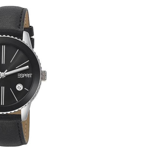 Esprit ES105062001 6