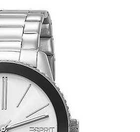 Esprit ES105062004 5