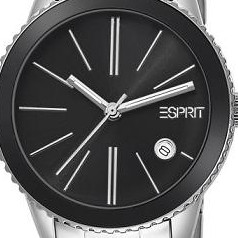 Esprit ES105062005 2