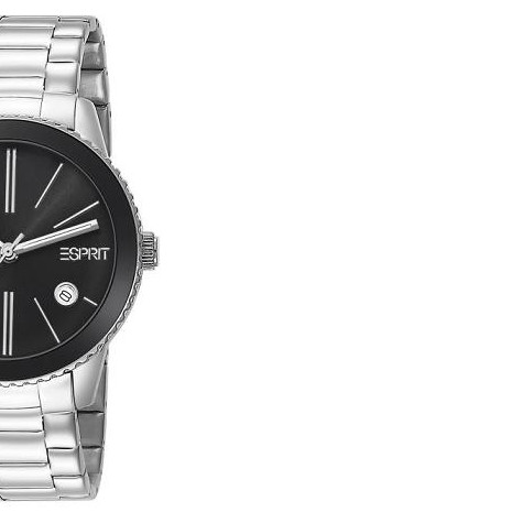 Esprit ES105062005 6