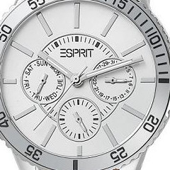 Esprit ES105082002 2