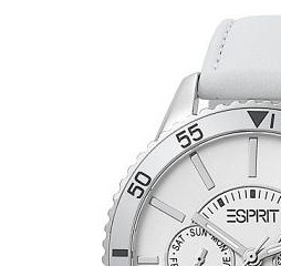 Esprit ES105082002 4