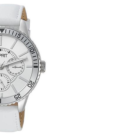 Esprit ES105082002 6