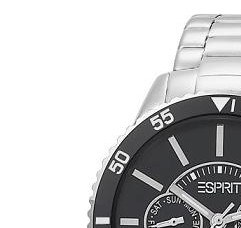 Esprit ES105082004 4