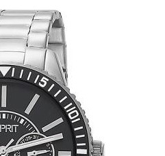 Esprit ES105082004 5