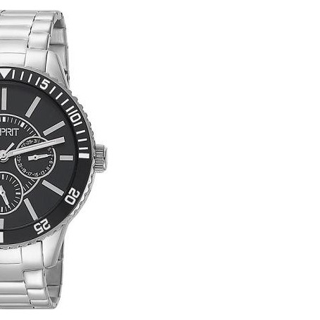 Esprit ES105082004 6