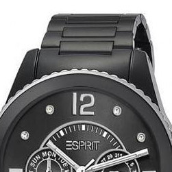 Esprit ES105102001 3